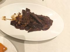 -蝶园·装修中(BFC外滩金融中心店)