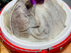 -楠火锅(龙阳广场店)