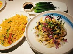 -客2代·客家菜(旺角店)