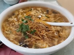 -满龙源餐厅(南十马路店)