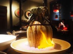 -吃饭皇帝大(合生汇店)