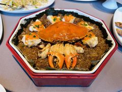 -遇外滩(BFC外滩金融中心店)