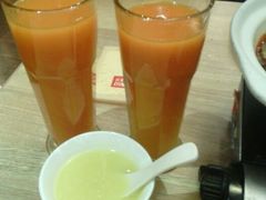 android_upload_pic-西贝(金桥店)