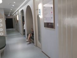 -万福娃儿童摄影(南门店)
