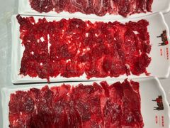 -俏牛哥鲜牛肉牛肆馆(重庆天地店)