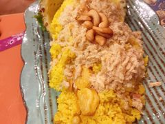 -荷花泰菜(东方新天地店)
