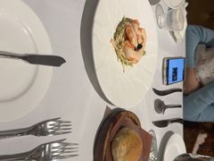 -哈布斯扒房(华发商都店)