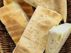 -老味道1992(武当山店)