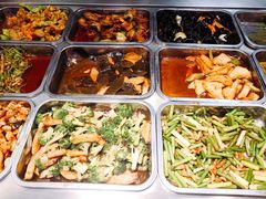 -盛宝粥店(建设街店)