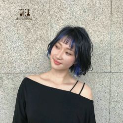 -简法造型·品牌形象店