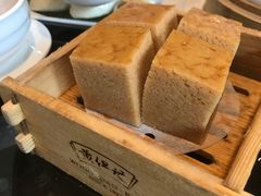 -黄但记老店·陈村粉食府
