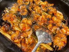 -顺峰顺水顺德菜(龙华店)