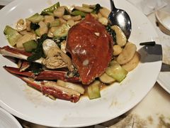 -宁海食府·涌宴(真和店)