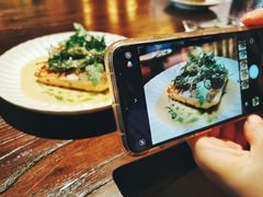 -Brut Eatery悦璞食堂(建国东路店)