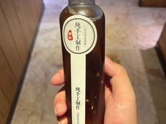 -大炮盐酥鸡(新街口店)