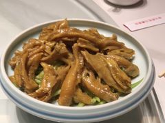 -郭林家常菜(狼垡店)