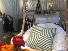 -初拾·花里餐厅(钜城华亿店)