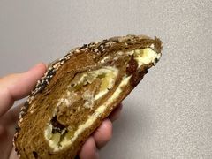 -原麦山丘(天虹店)