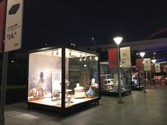 -漕溪路(地铁站)