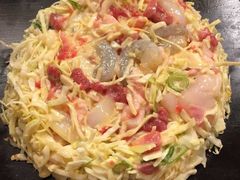 -鹤桥风月(ヨドバシ梅田店)