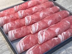-千味涮·健康火锅(会展连城新天地店)