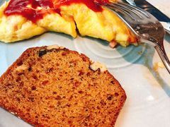 -菲住布渴酒店自助餐厅(阿里巴巴西溪园区店)