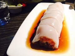 iphone_upload_pic-唐茶苑(Soho)