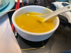 -润苑·悦椿轩(徐汇万科中心一期店)
