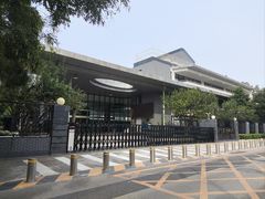 -北京第二实验小学