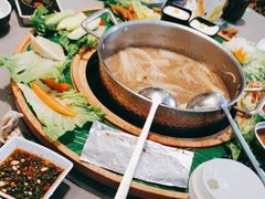 -椰小鸡·琼州糟粕醋(美兰缤纷城店)