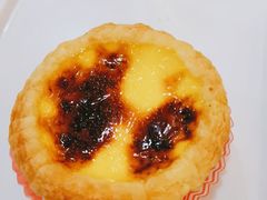 -东江海鲜酒家(艺都分店)