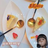 weiwei探店|院子里的美食| 锵锵蟹🦀|精品海南菜[加油]