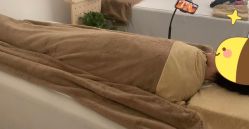 -姜美堂·蒸姜除湿の纤体美颜馆