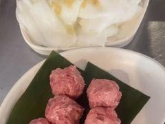 -碗中海·蒸汽海鲜·桑拿鸡(岭南天地店)