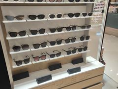 -LOHO眼镜(上海五角场合生汇店)