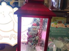 -银座商城(玉函店)