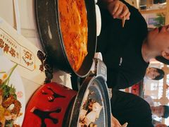 -渝蛙馆(新百店)