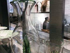 -Dior迪奥(国贸商城店)