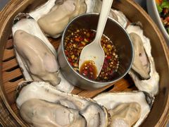 -靓虾二哥·龙虾馆(大塘总店)