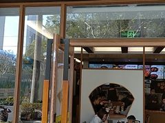 门面-老娘舅(吴淞路店)