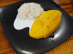 -两兄弟Song Pee Nong(2号店)
