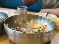 -大田牛尾汤(幸福河市场店)