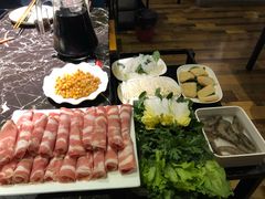 -百岁鱼(望月路店)