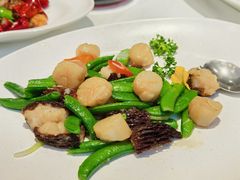 -上海小南国(正大店)