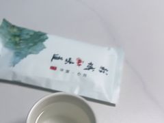 -彭城味道.地道徐州味(怡海花园店)
