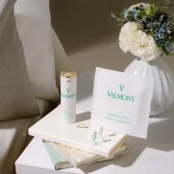 -VALMONT·若嫚蝶国际美肤中心