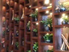 -上海浦东嘉里大酒店