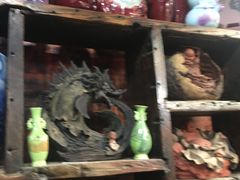 -桂林市花鸟市场