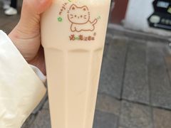 -猫的魔法密林(衣裳街店)