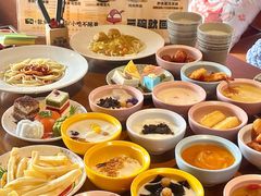 -合风谷(南下塘店)